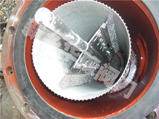 不銹鋼全自動(dòng)自清洗過濾器 不銹鋼全自動(dòng)自清洗過濾器