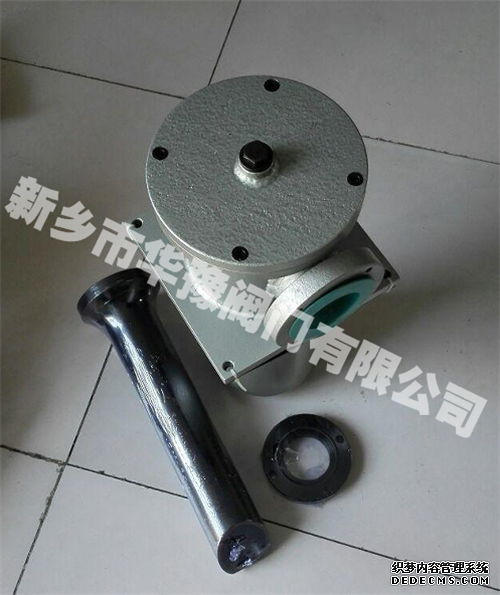 NJU-160*80箱外吸油過濾器